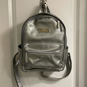 Calvin Klein Backpack
